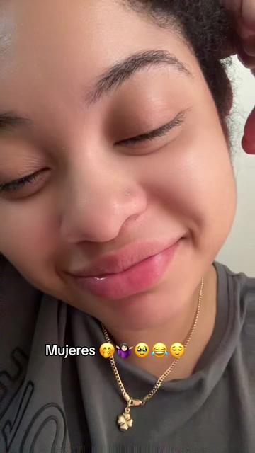 @Reencarnacion_99