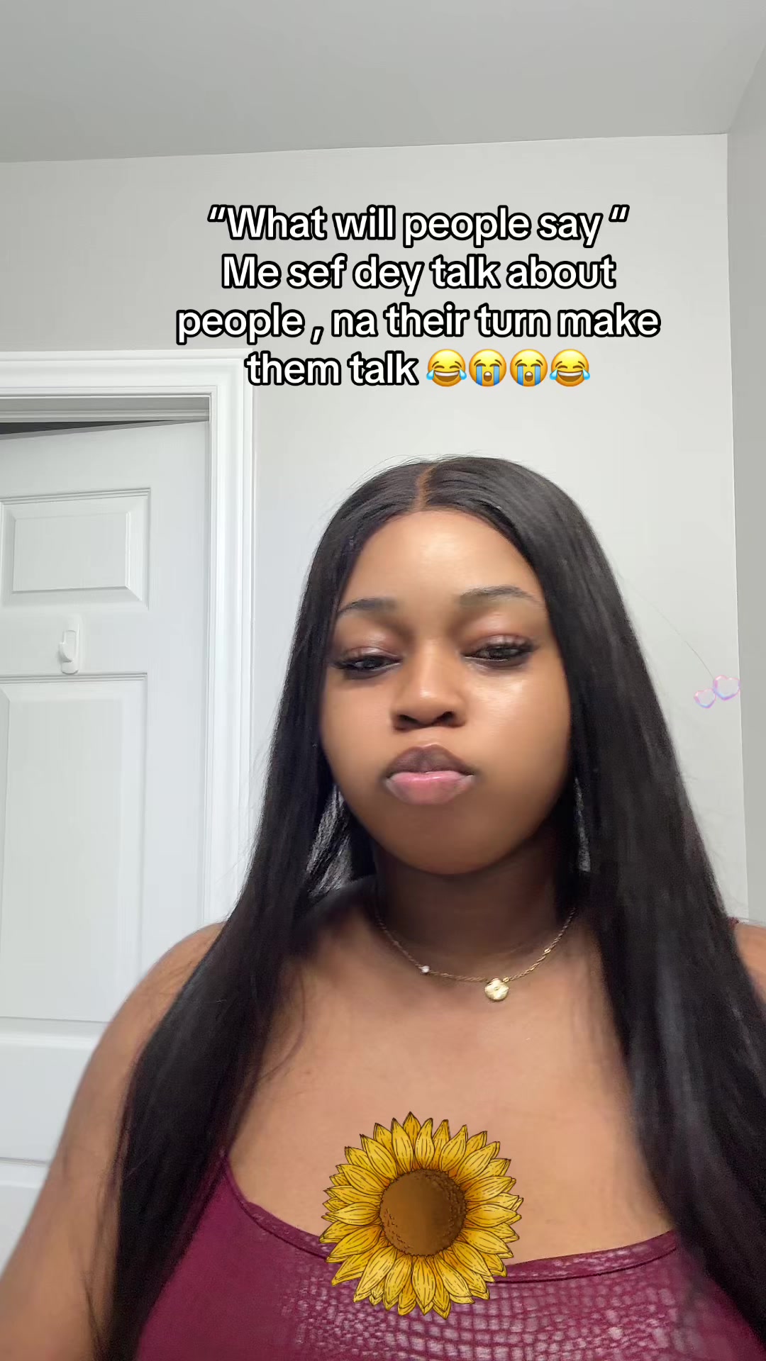 @Tiaraoluwa🥑