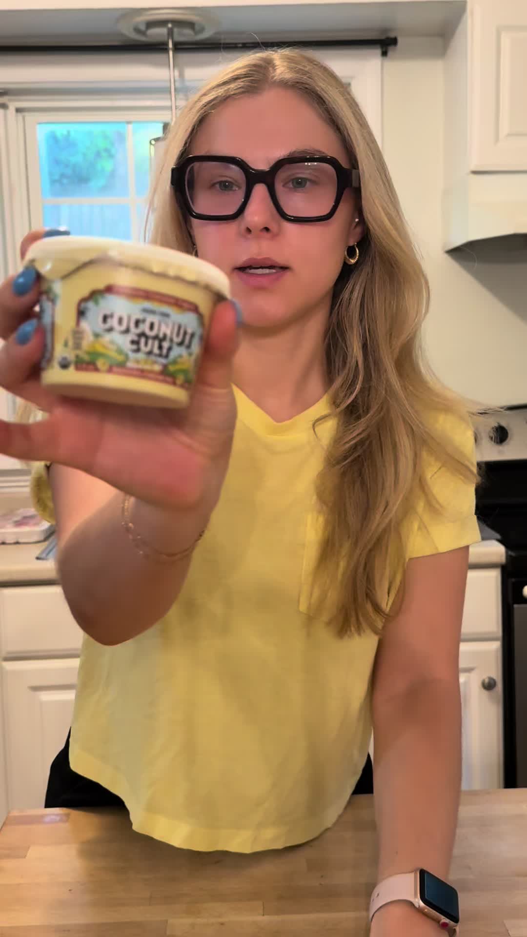 @morganbatze