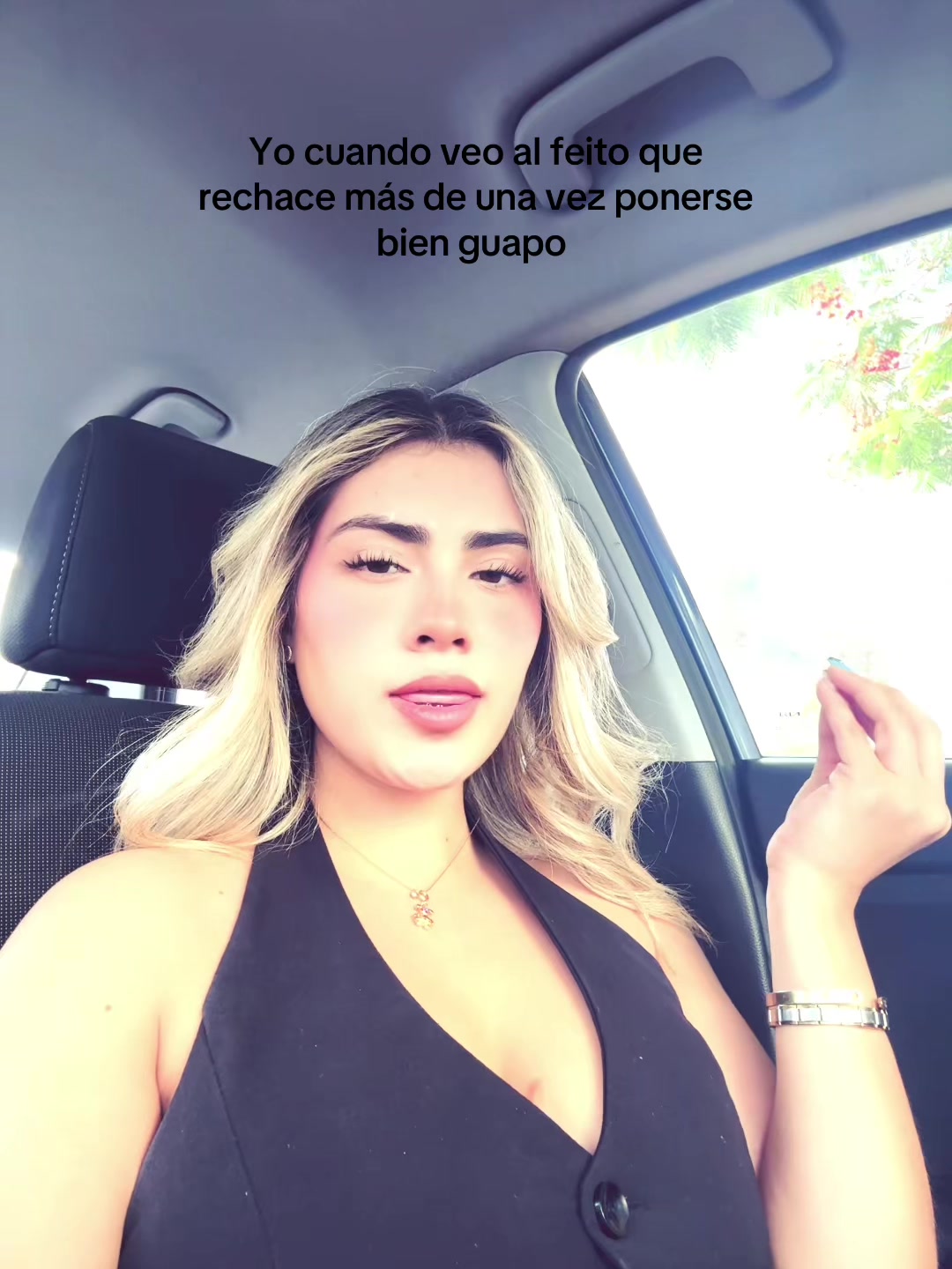 @AbigahilVega🧚🏻🍉🫧