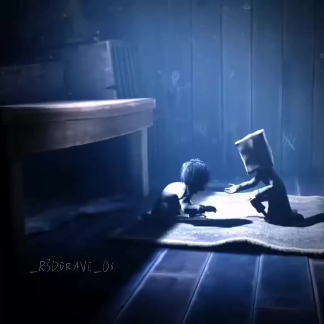 @Элечка Чигур😂