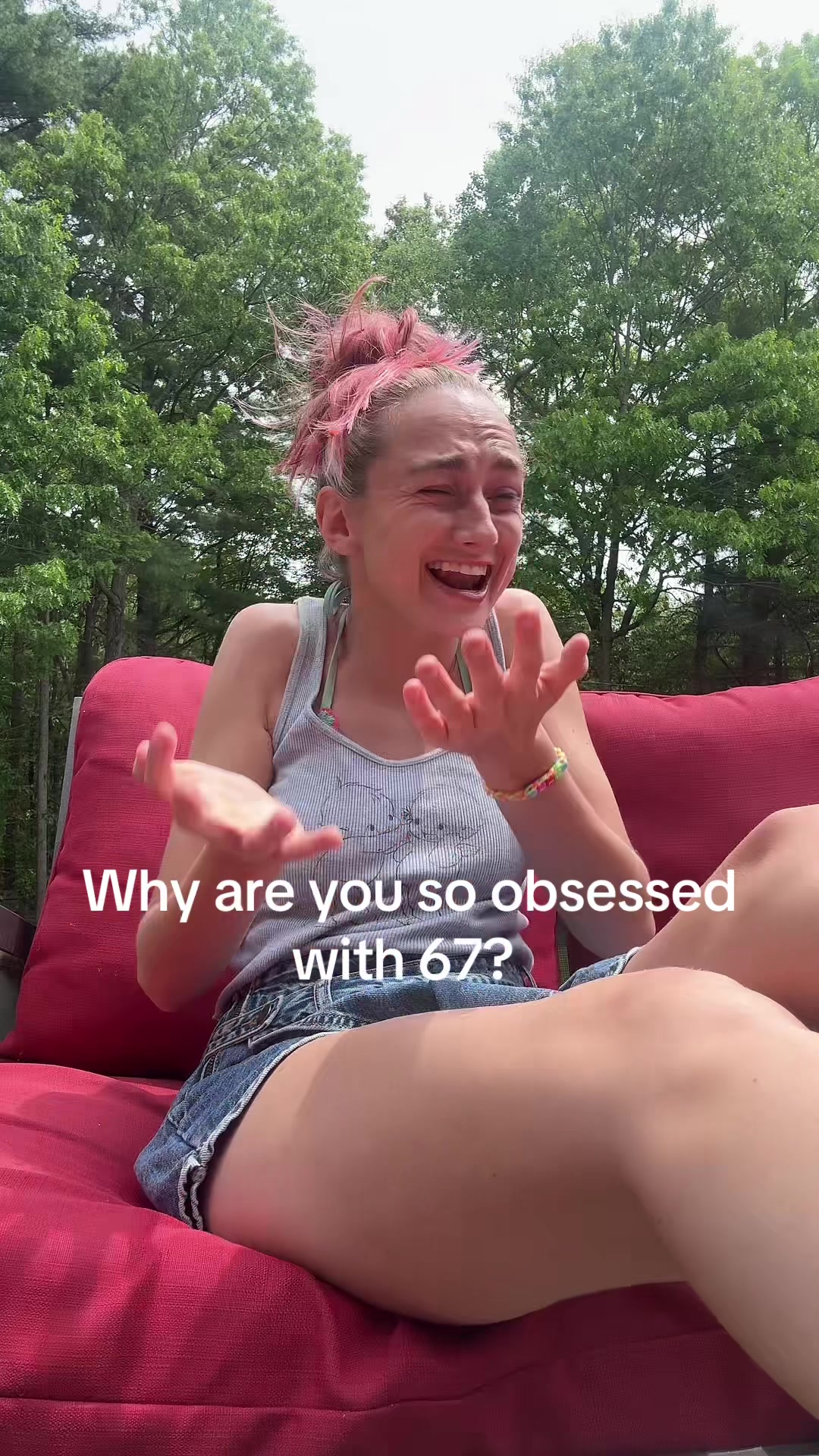 @Heidi