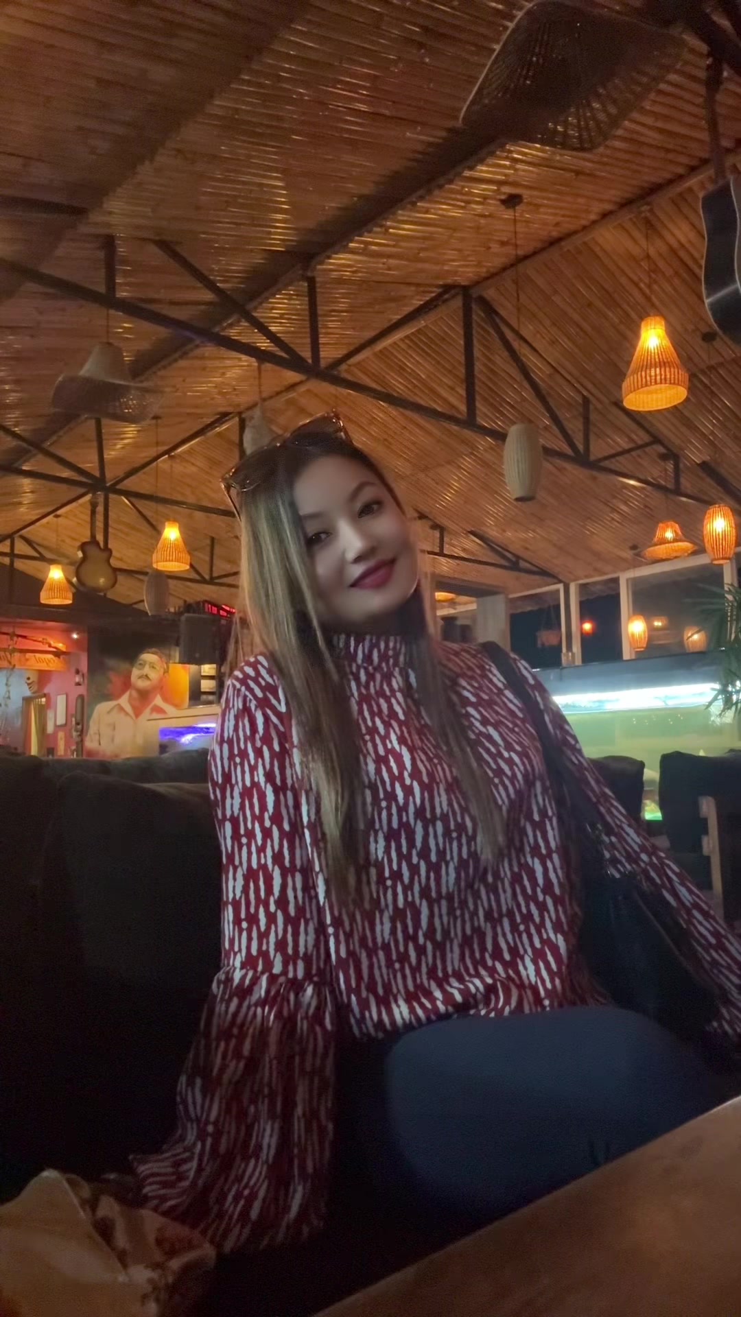 @🧿👑SHANKHUUमहारानी👑🧿