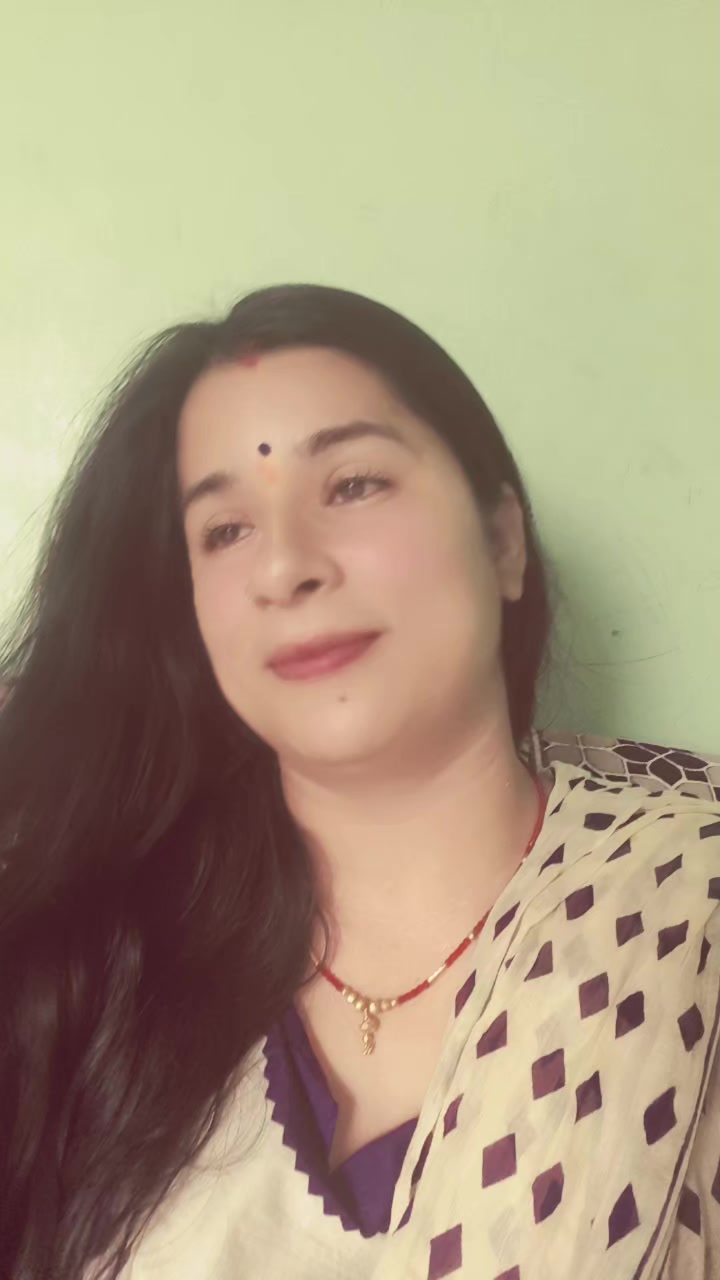 @Madhu