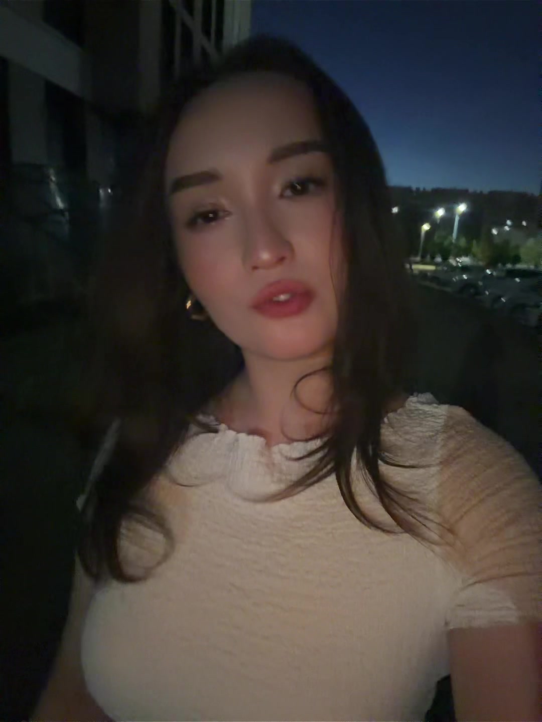 @shalqyma