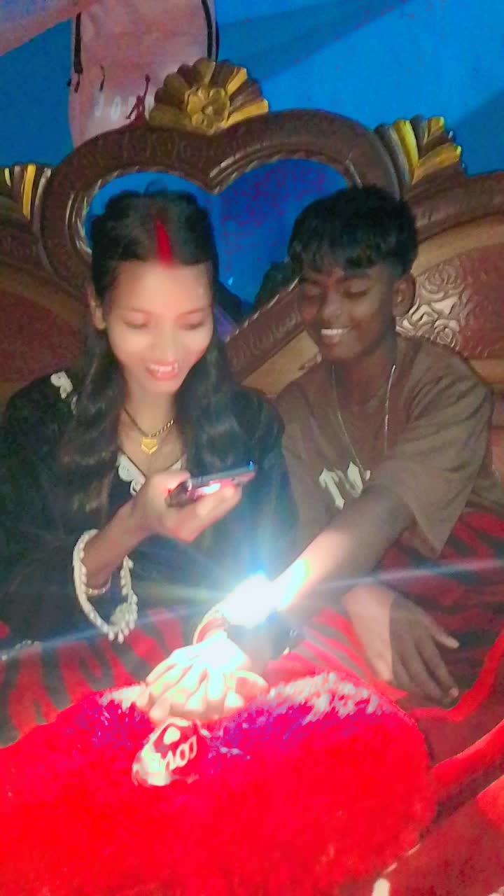 @My Love mom. and daddy