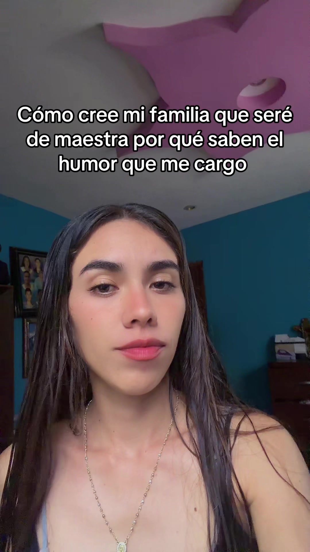 @Mary🦁