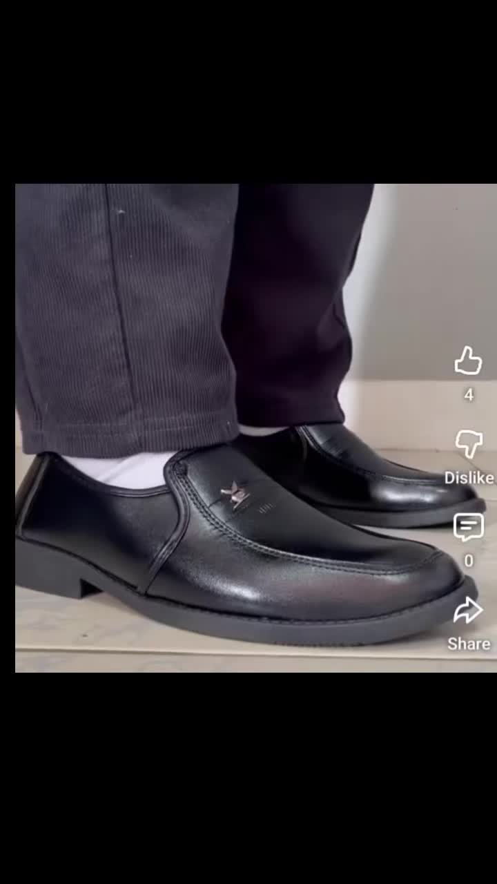 @TeacherIsa