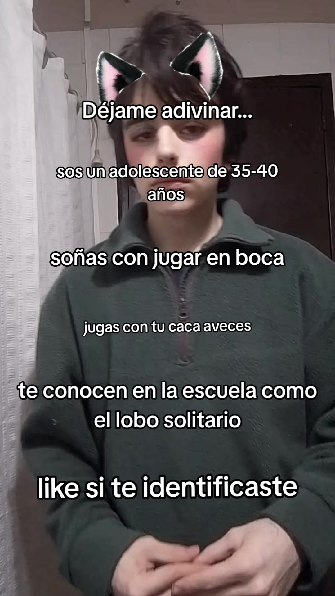@renso