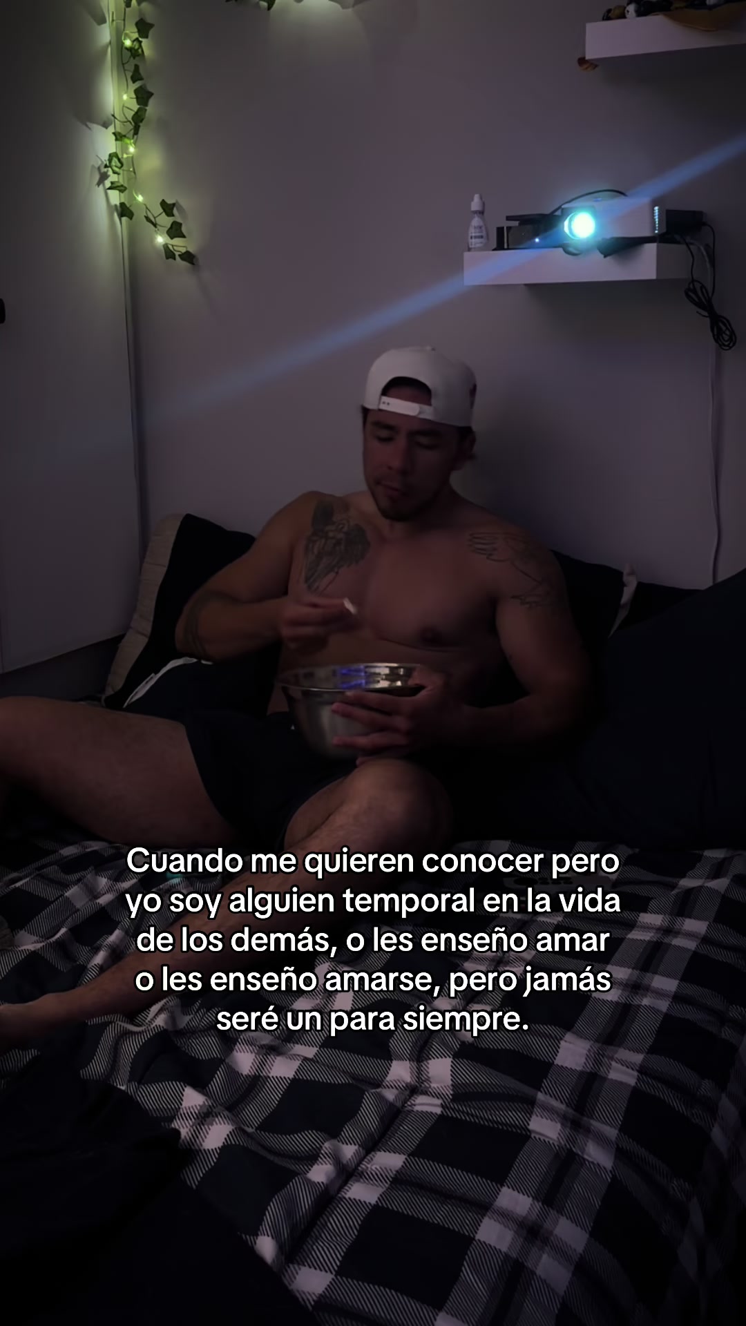 @Pako 🇲🇽🇨🇦