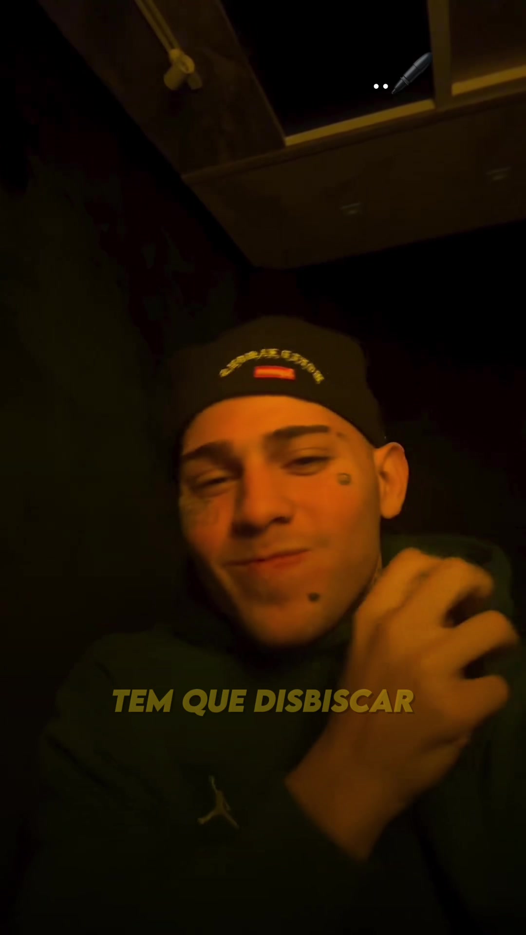 @M4k Lyrics