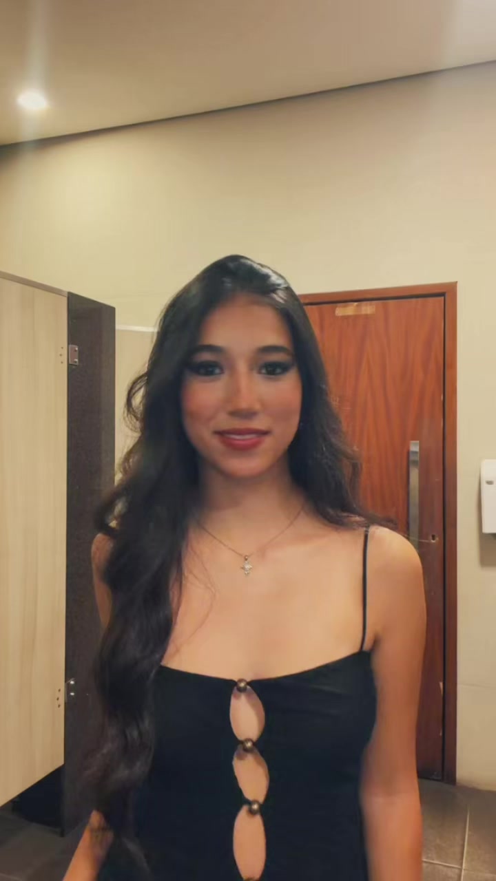 @Lelê Kanadani