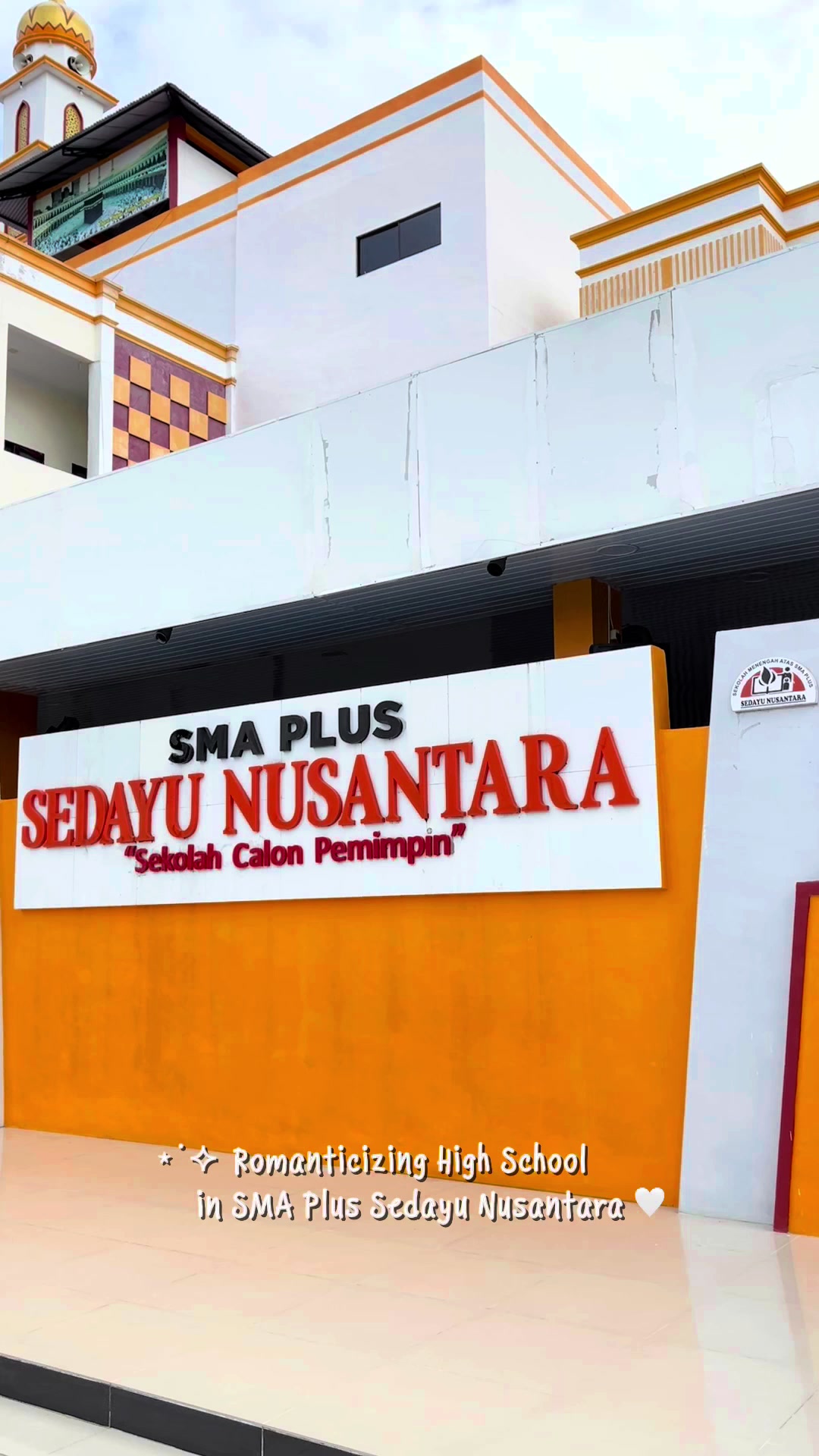 @Harianti Wira Pratama, M. Pd