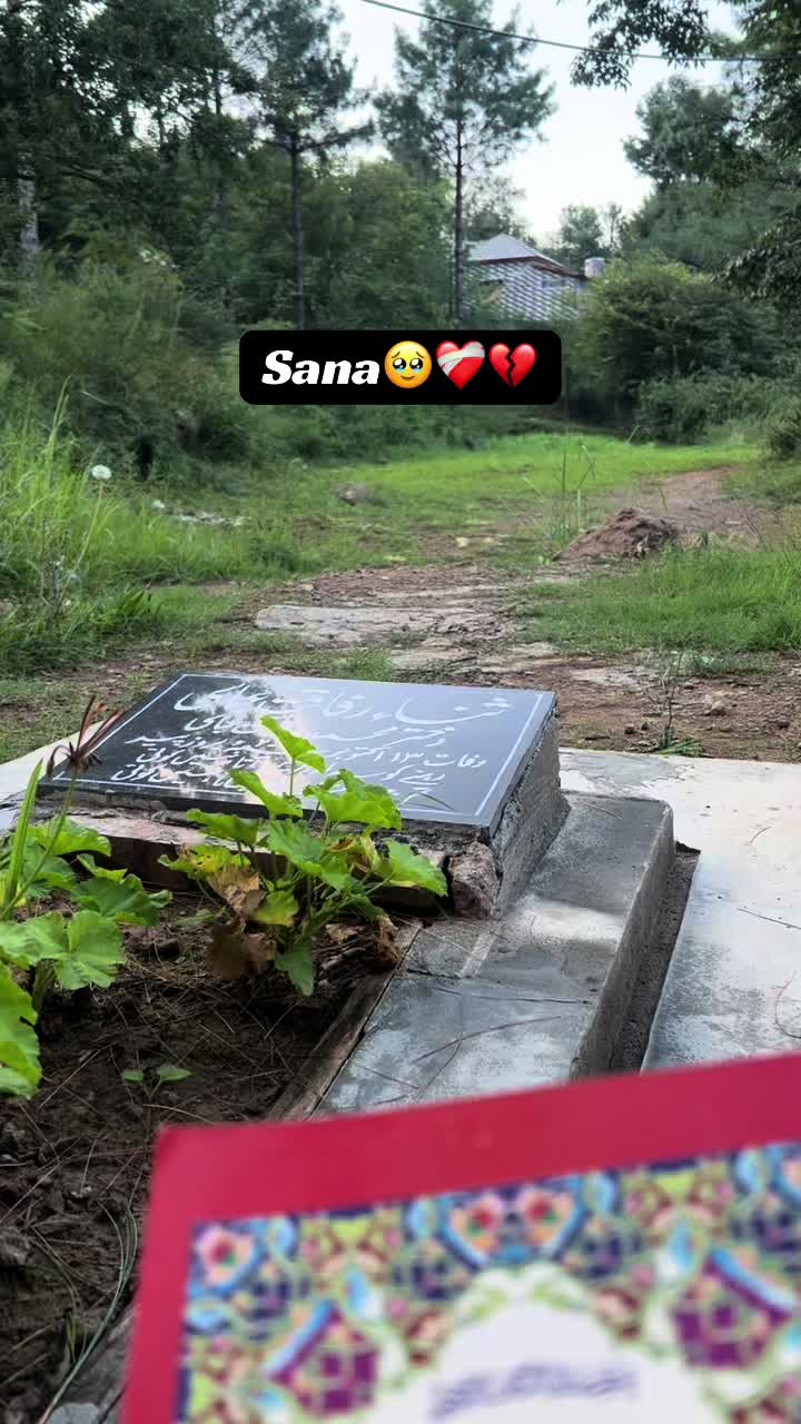 @S A H I B A🚩