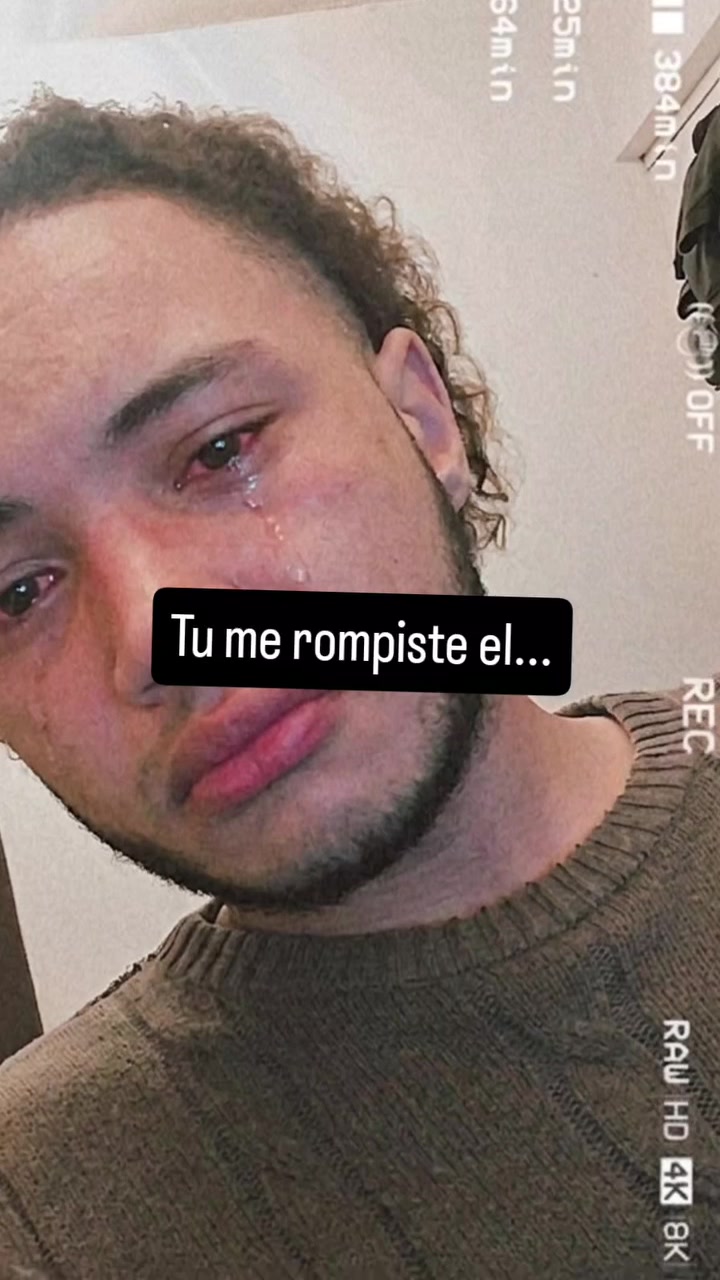 @🇩🇴 Alby Woolridge 🤡