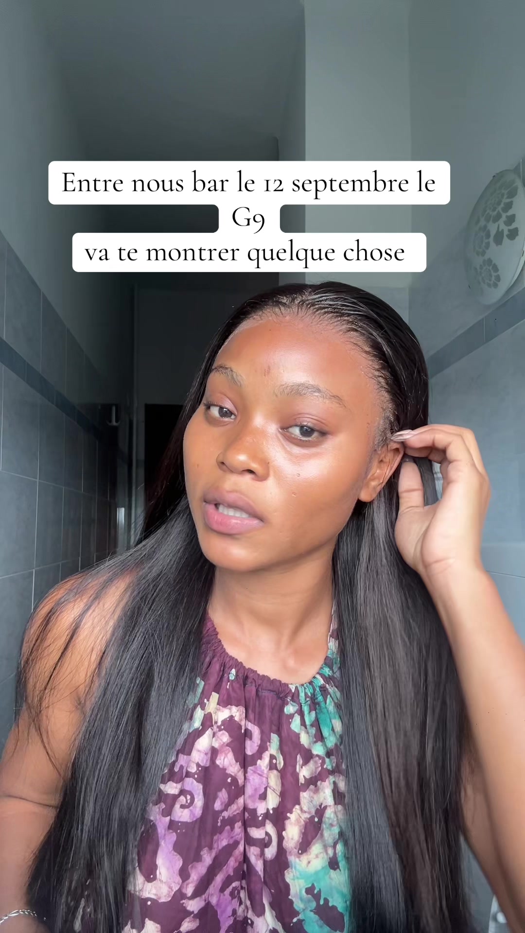 @Jardelle Oniane