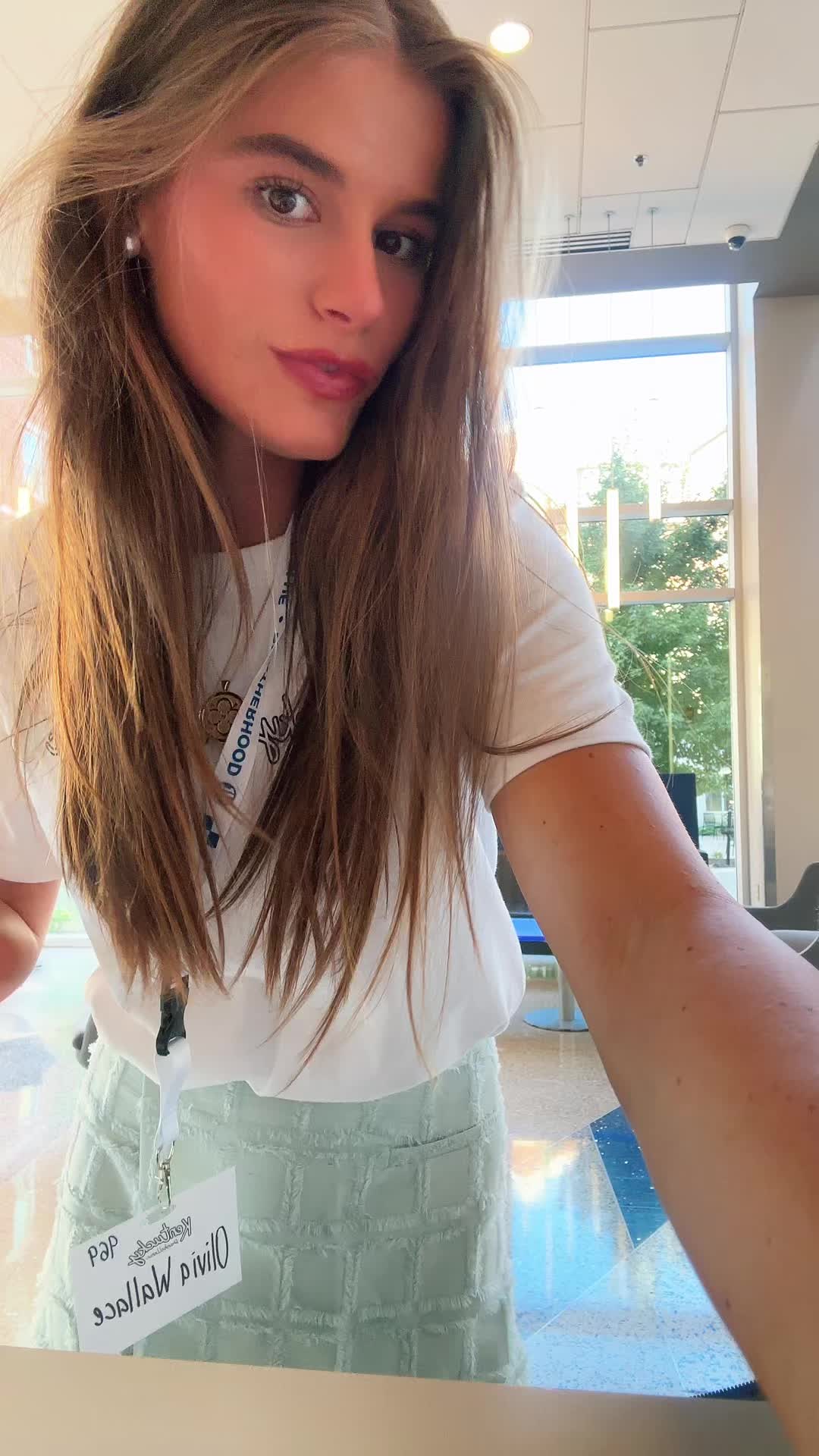 @wallace1589953