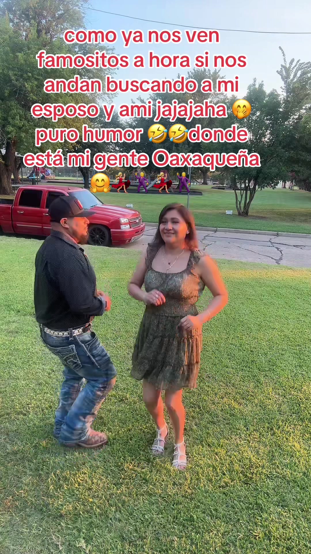 @ð¡ê§ðŠð¢ð€ðê§ððŒðð¹ðð¡ïžð