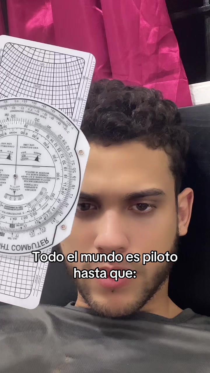 @alexanderpuntiell