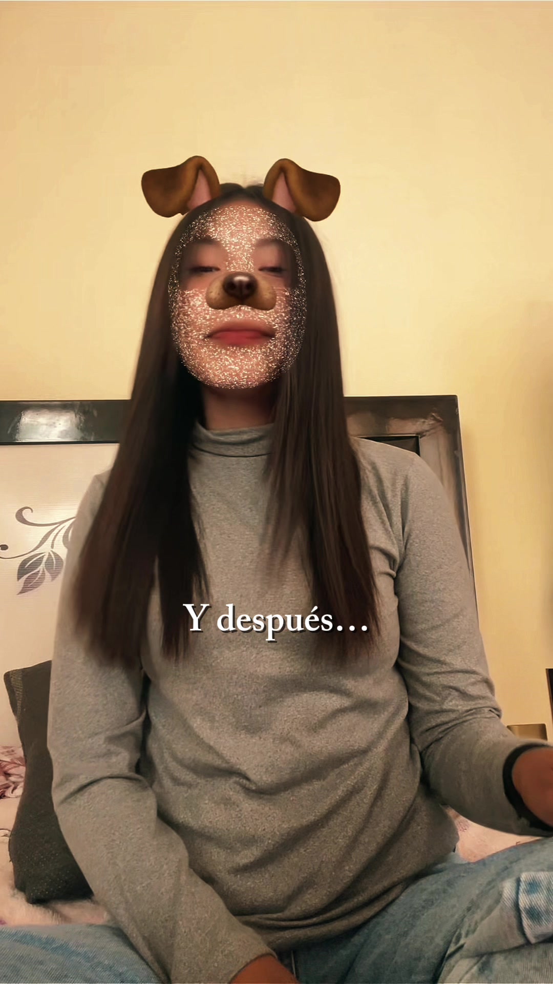 @MAYIZZZ💤