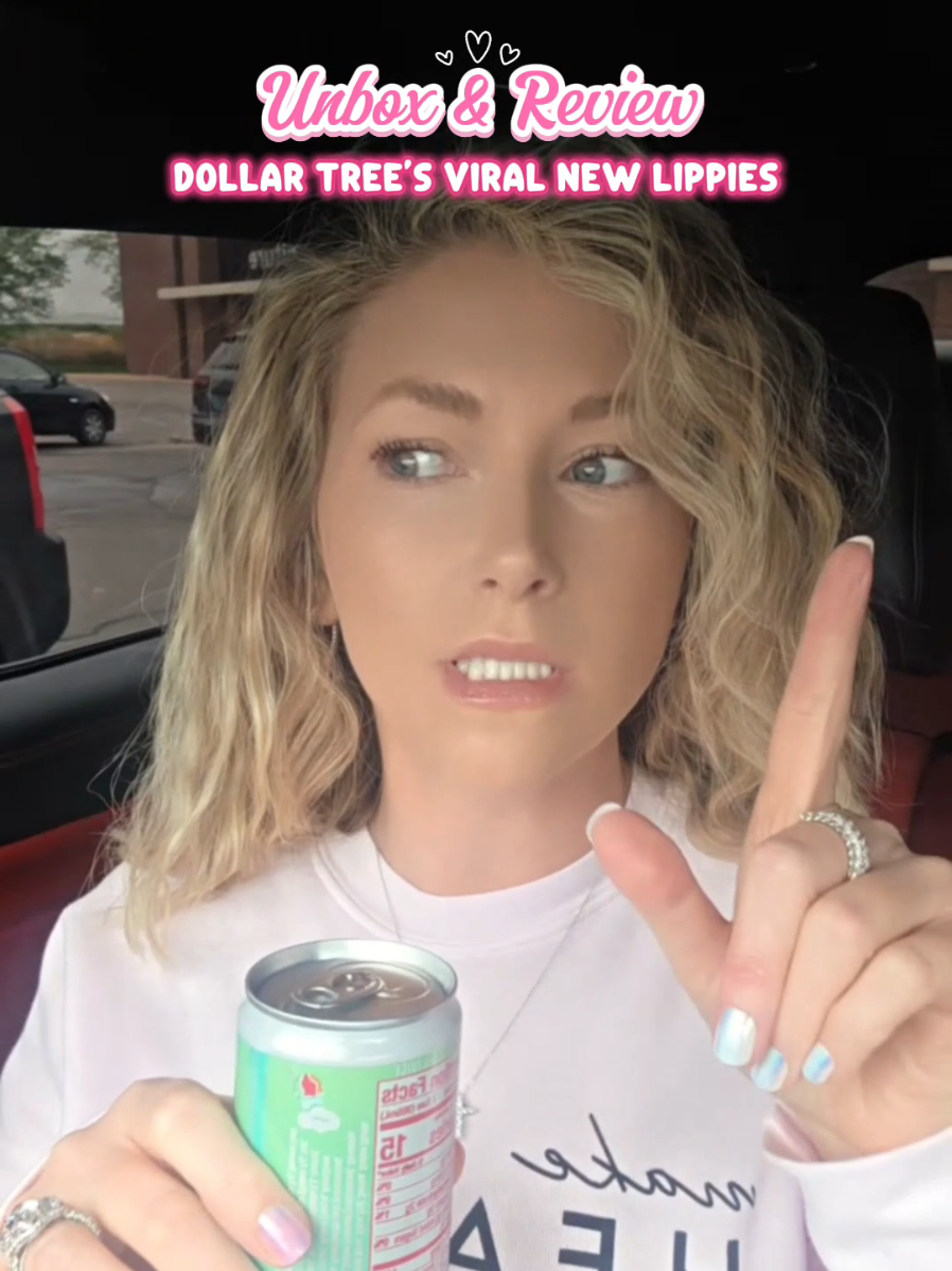 @YourTikTokSister