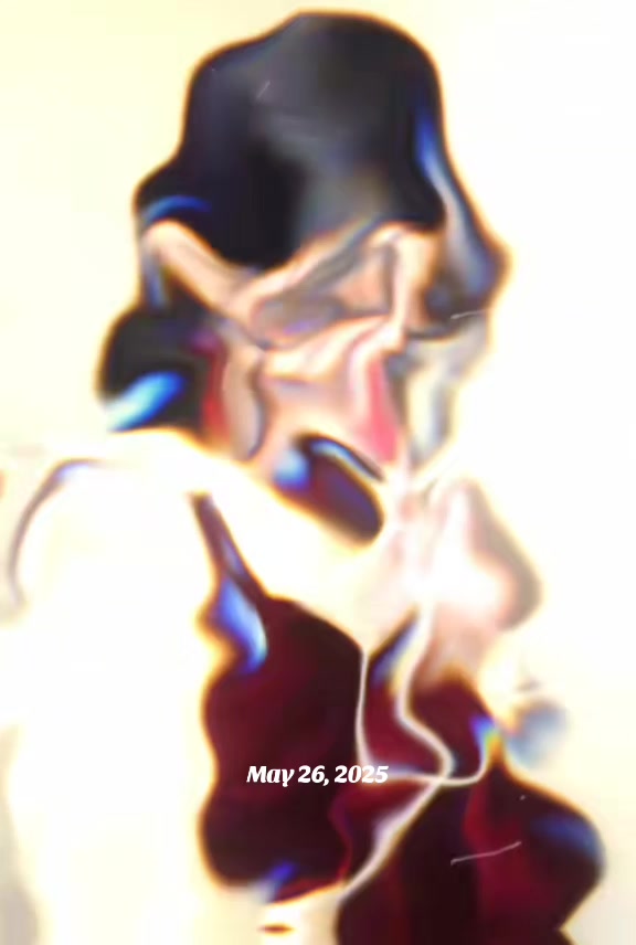 @✪ঘুমন্ত পরী ✪1️⃣2️⃣8️⃣9️⃣