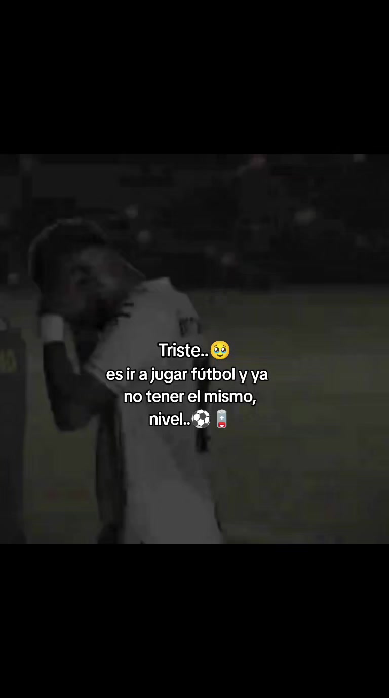 @JHON-19-🧃-🌠?