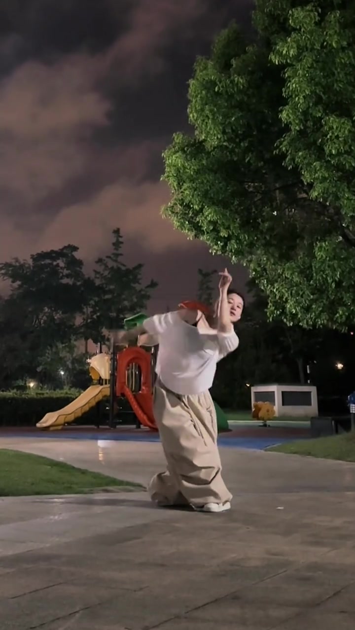 @Mộc Mộc
