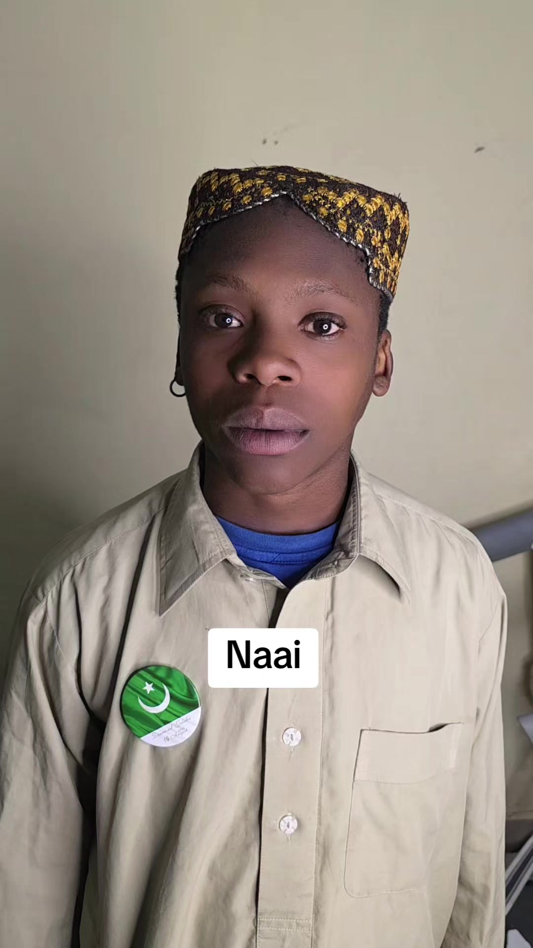@Chota Don Army333🇱🇸