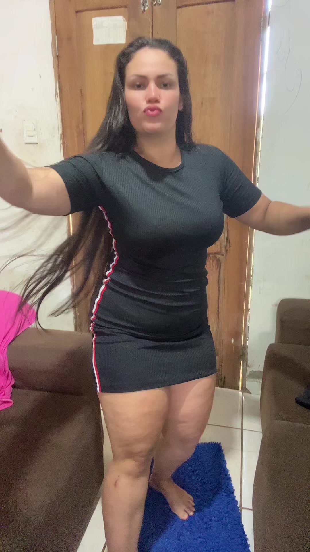 @Fran Araújo