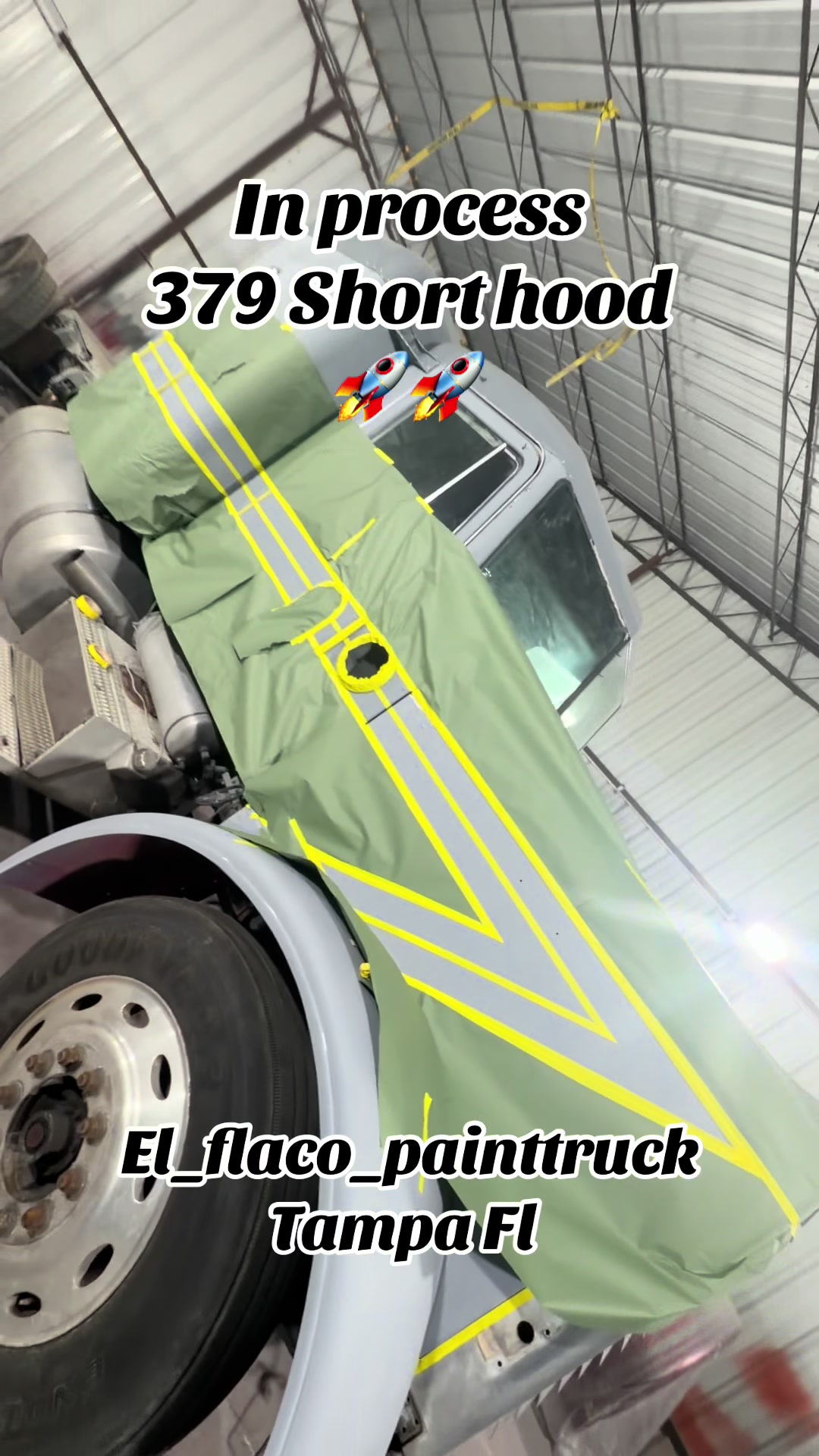 @Customized_Trucks