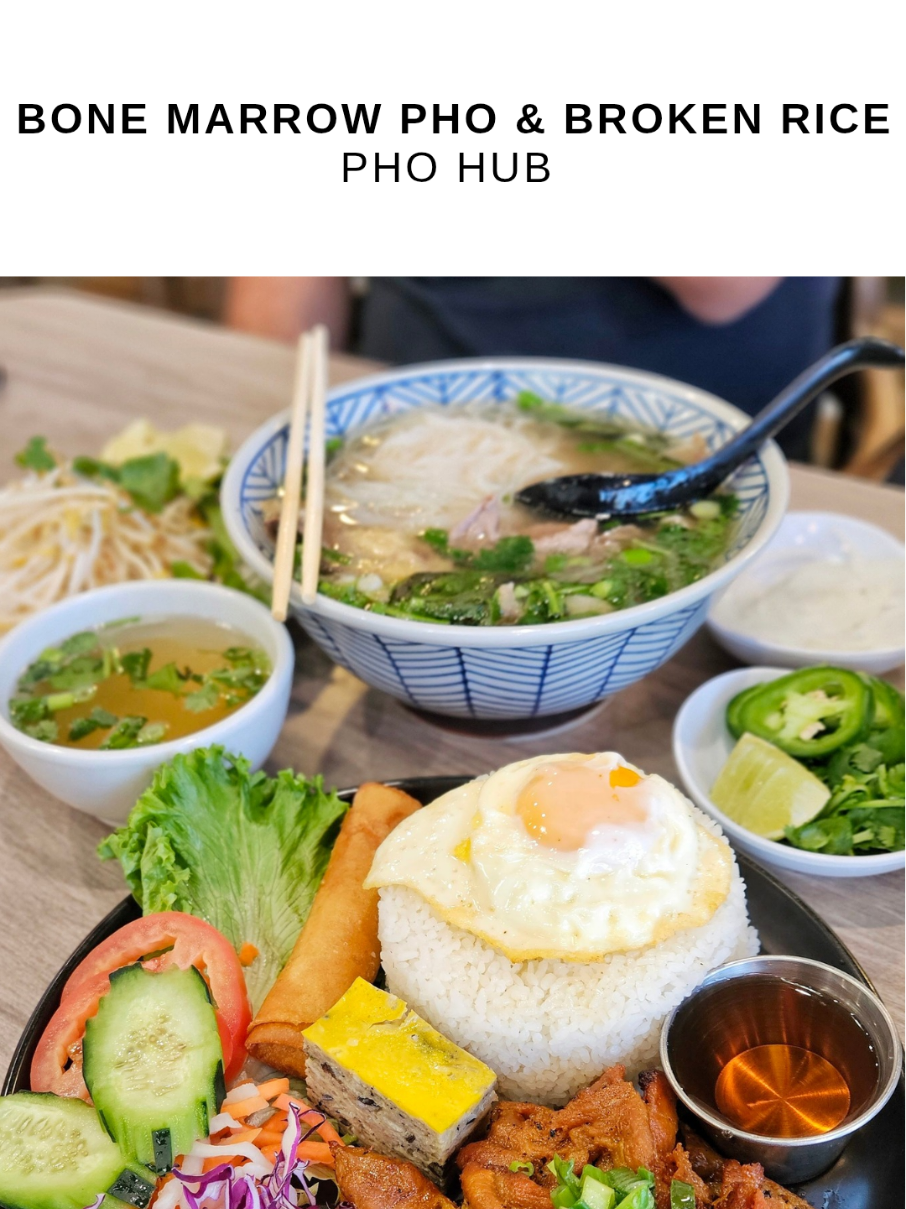 @thehonestfoodist