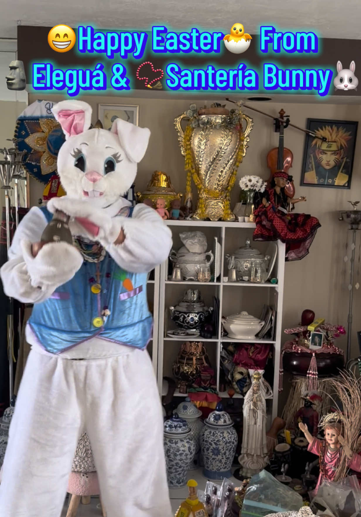 @Shakyyy7