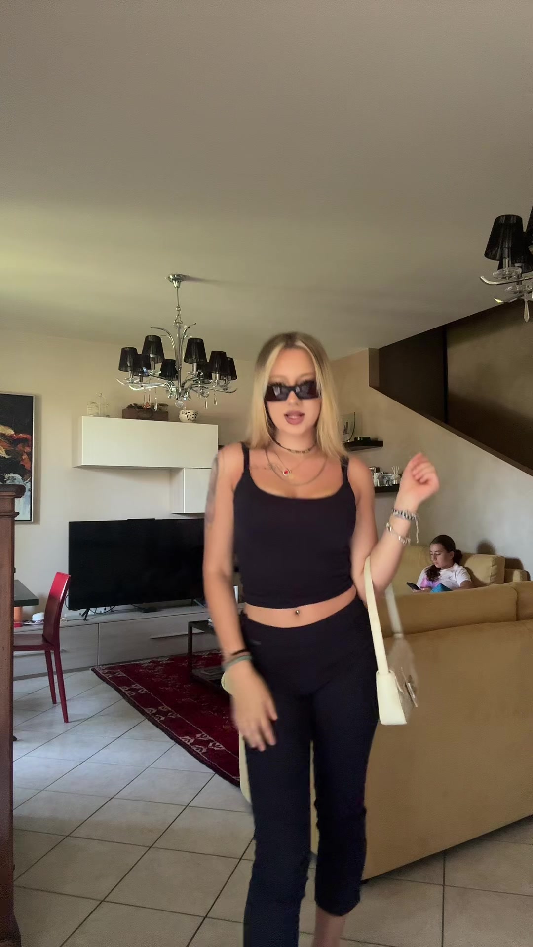 @ilariaa_aa_