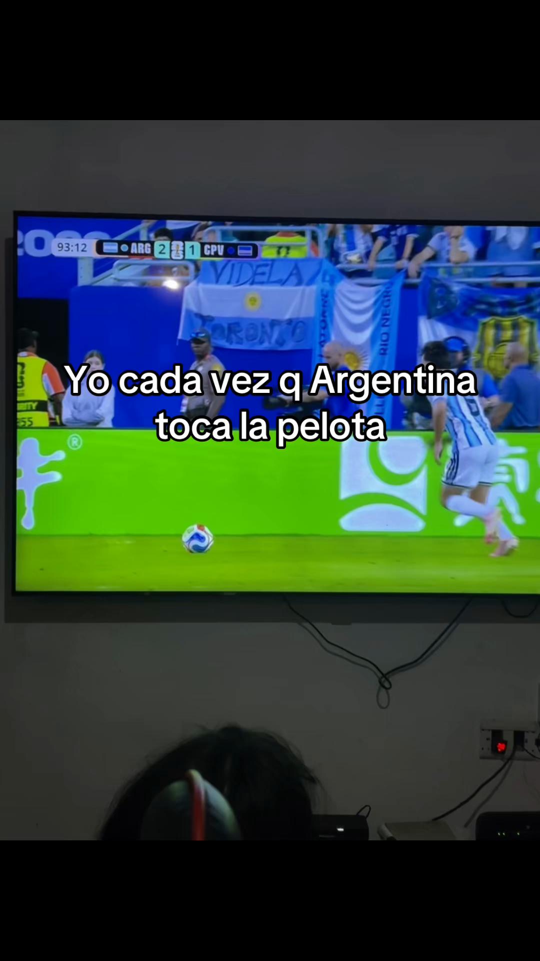 @Camilu