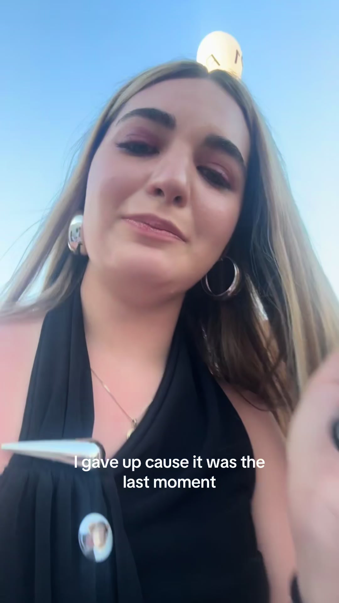 @melisa⁷