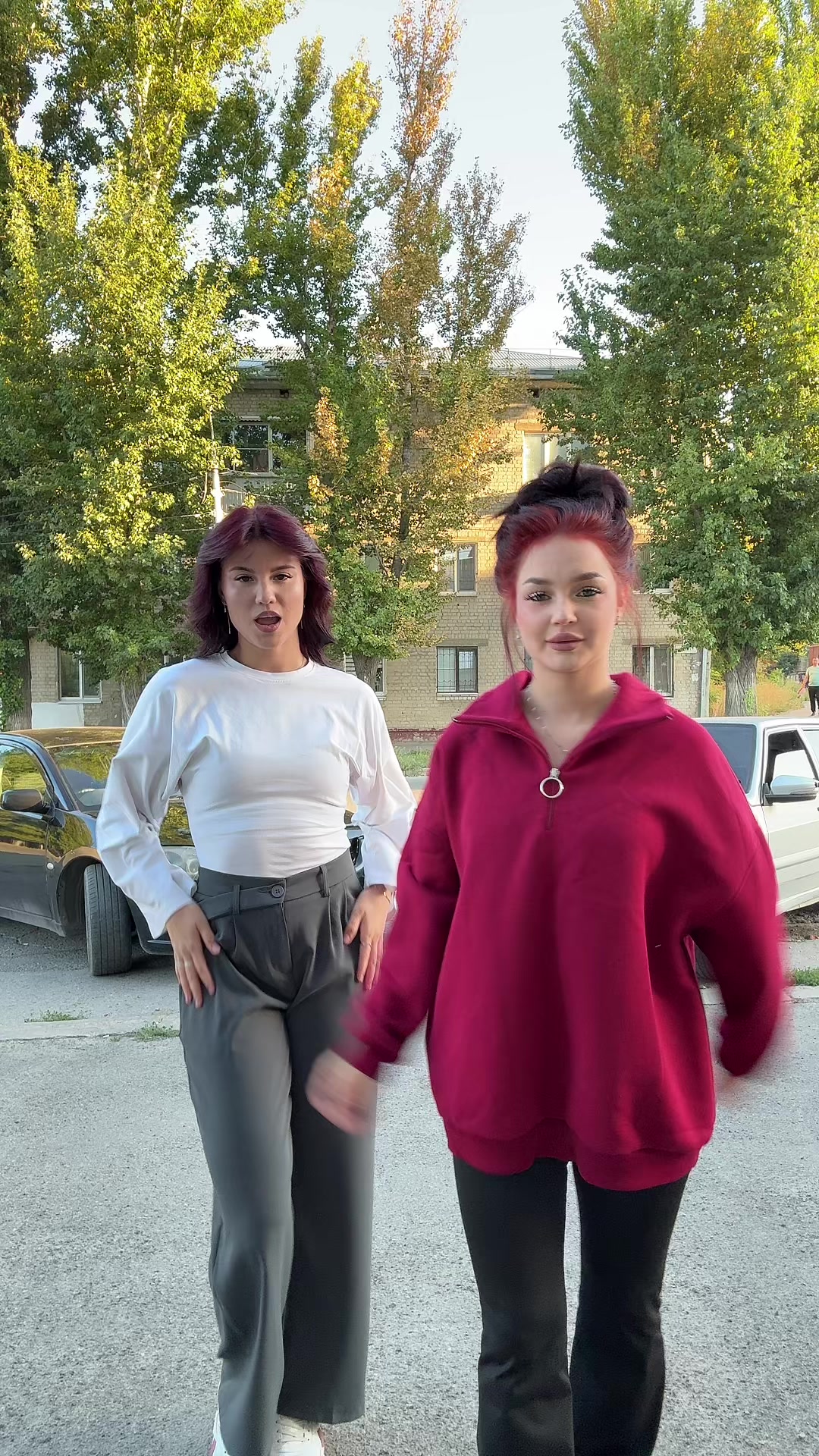 @ТГК:dashkinss