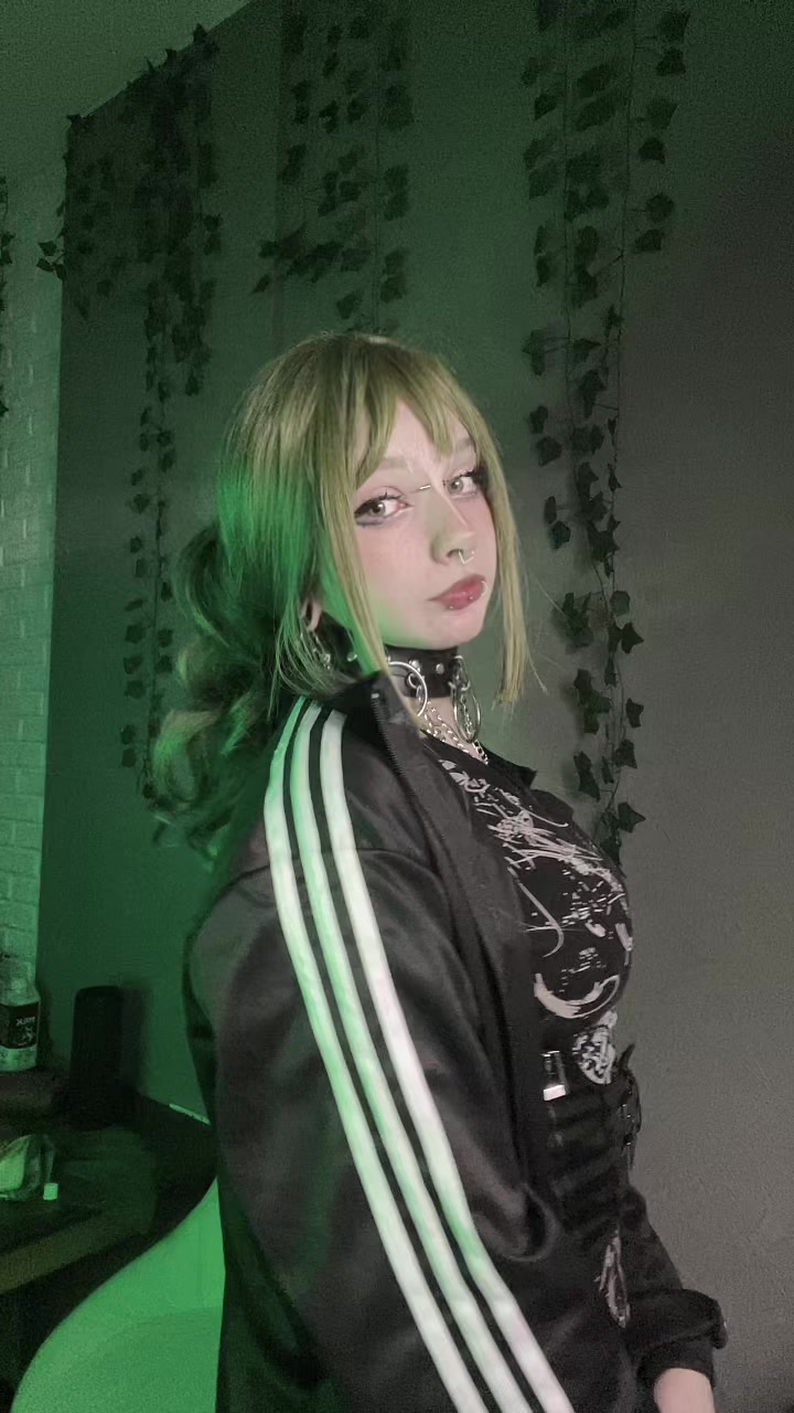 @dezoimogrl
