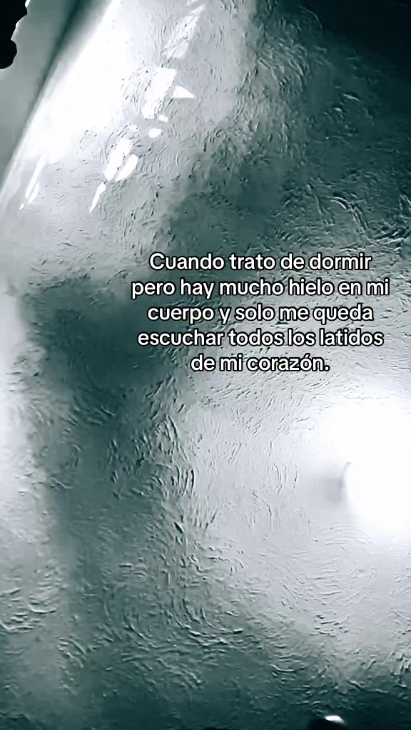 @Ice🧊