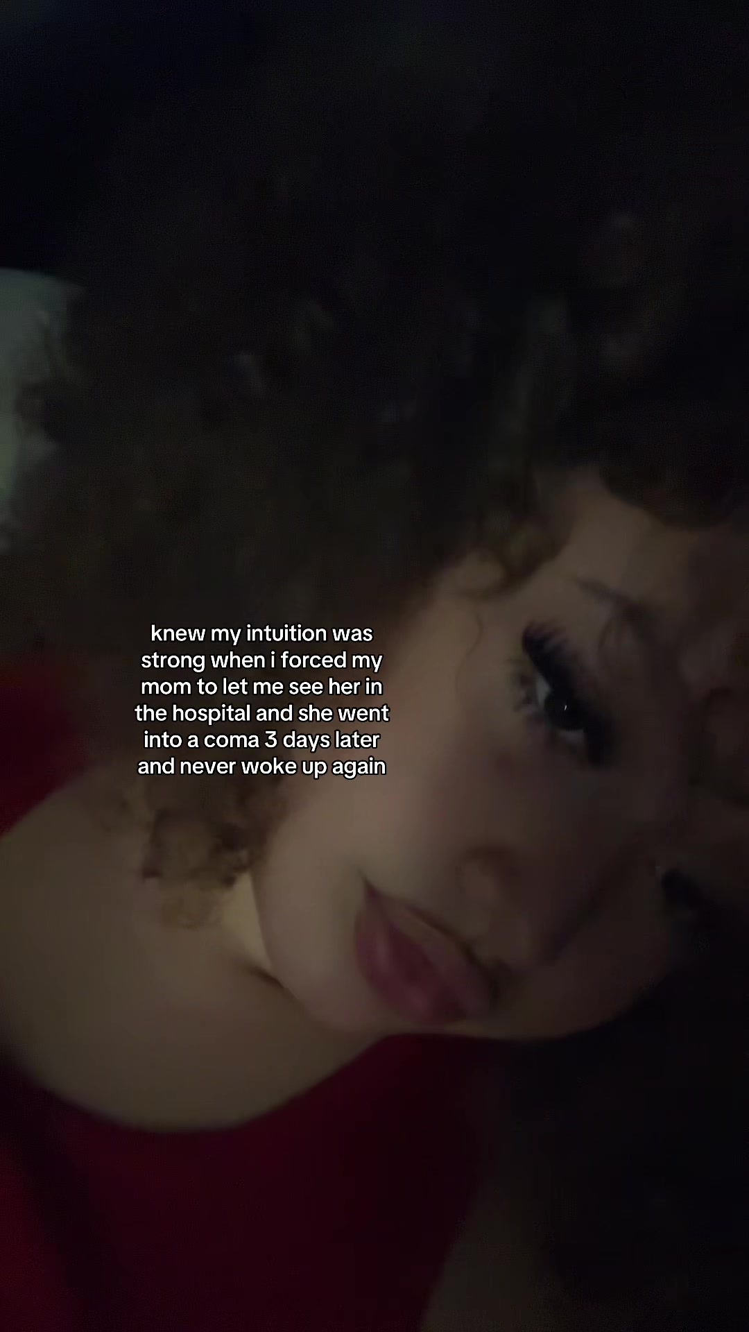 @kyra🧸
