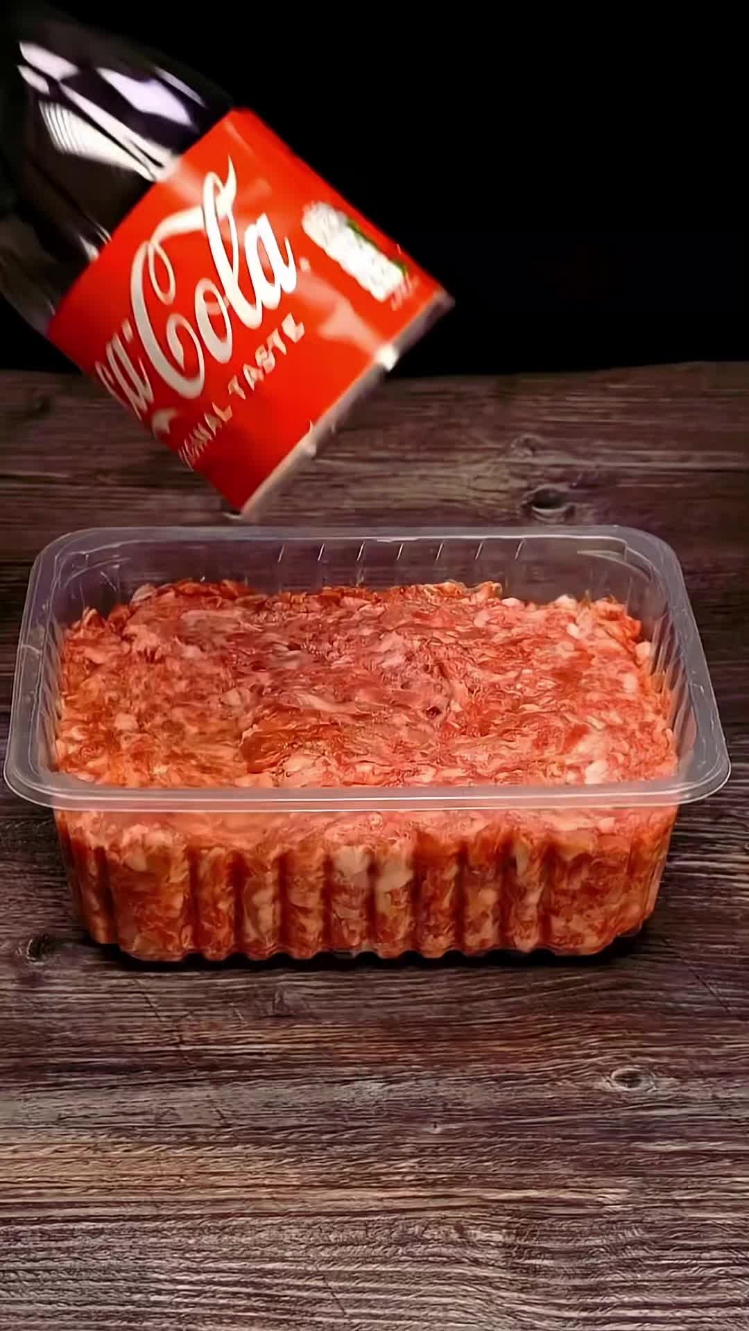@Natürliche Rezepte