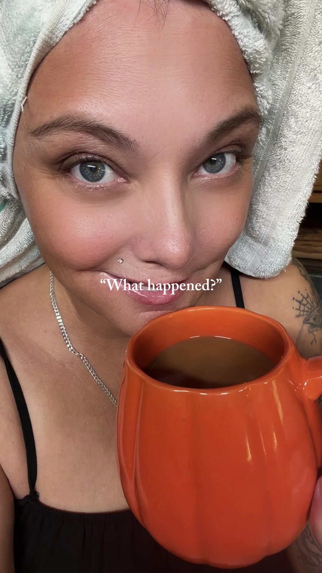 @HollyMarie