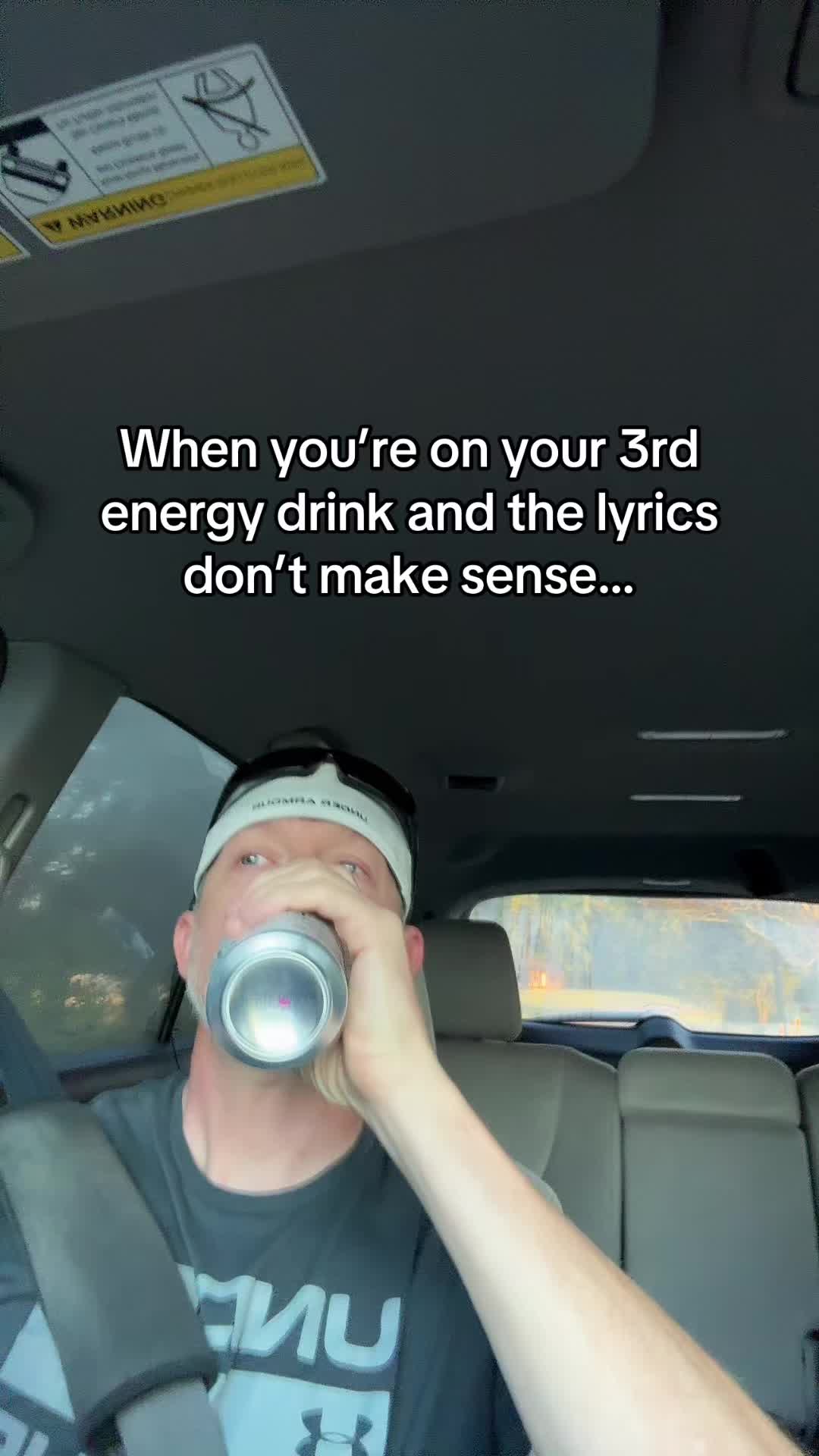 @CPMurray