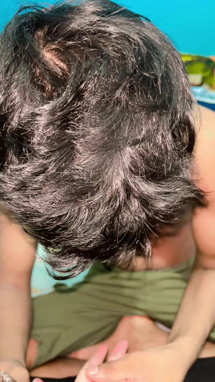 @mahida997