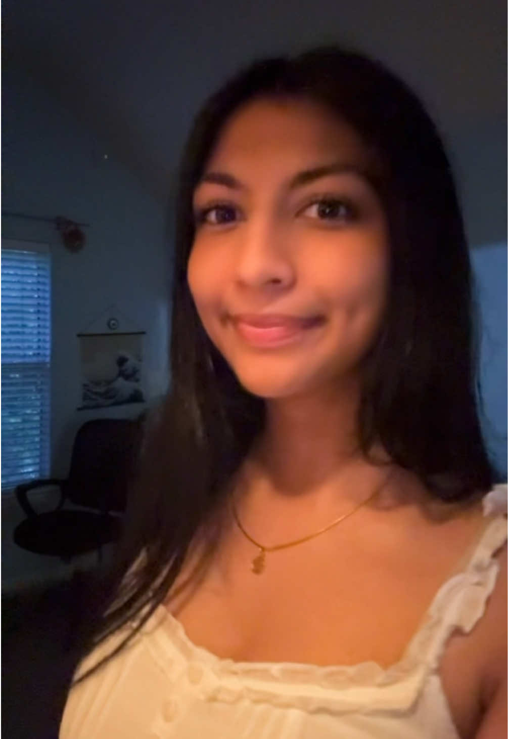 @dosasamosa