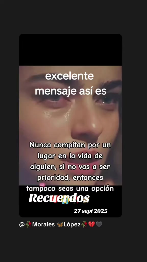 @Dalia Vicente Hernández