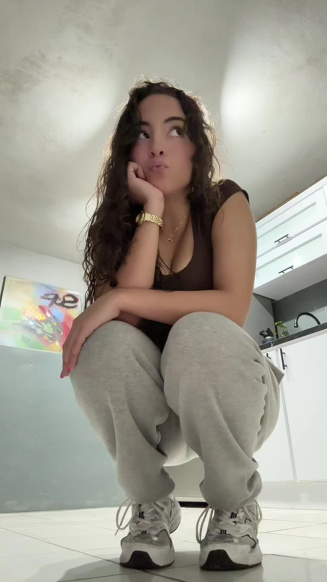 @𝙖𝙣𝙣𝙞𝙚 ★