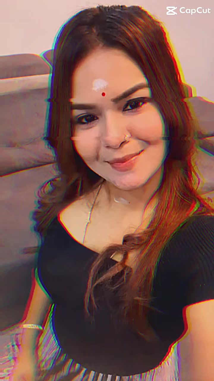 @๐ฎ๐ฝ๐ถ_๐น๐ถ๐๐๐ฝ๐๐๐งโ๏ธ