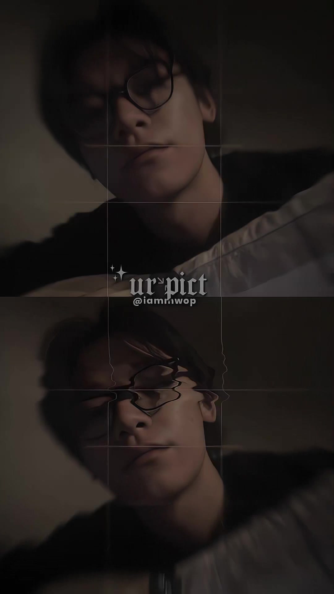 @Rop✮ - am prem dbio