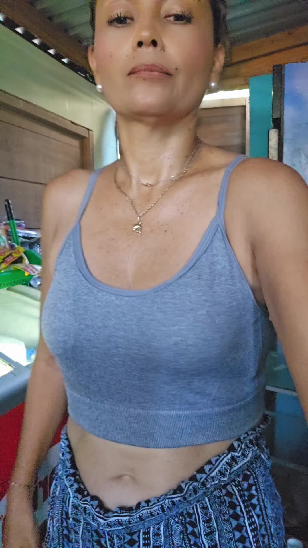 @Gloria_medina10